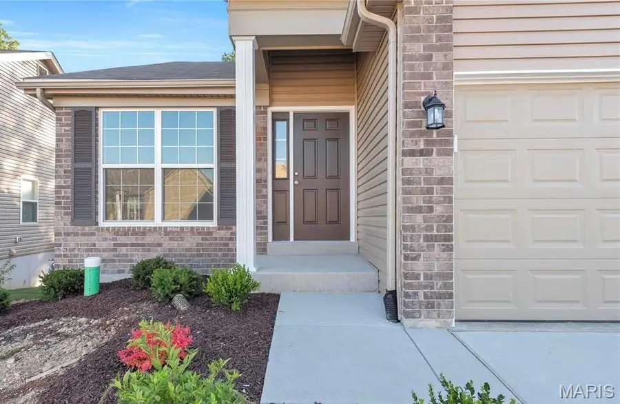 5357 Lakepath Way, Eureka, MO 63025 - #3