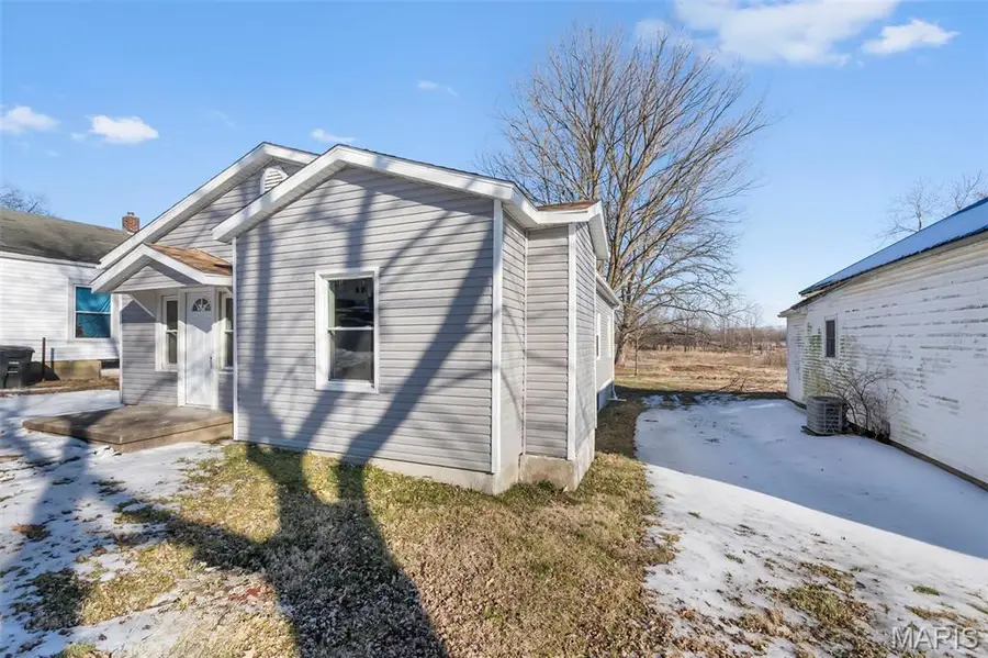 1438 N Water Street, Cape Girardeau, MO 63701 - #3