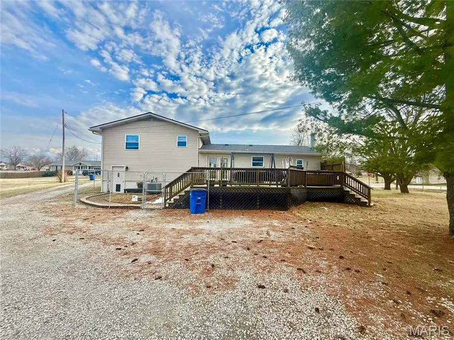 308 Monroe Street, Desloge, MO 63601 - #3