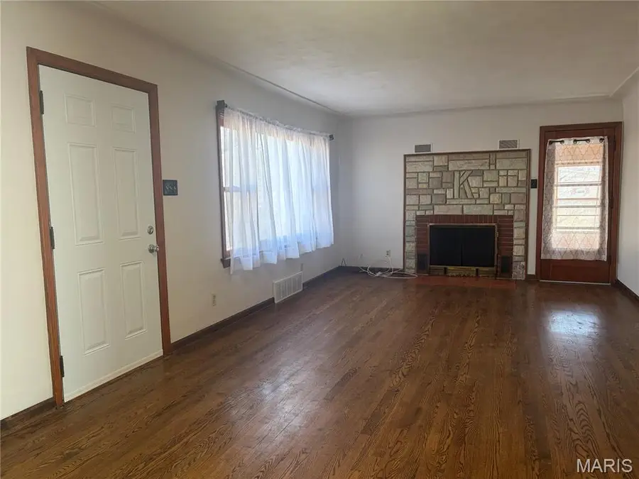 1502 Old Highway 50, Union, MO 63084 - #2