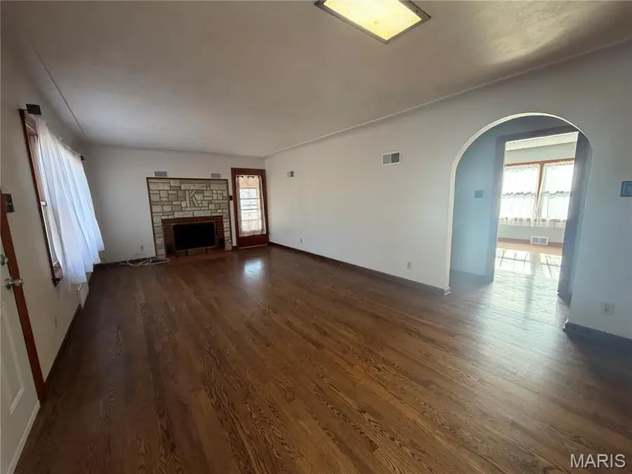 1502 Old Highway 50, Union, MO 63084 - #3