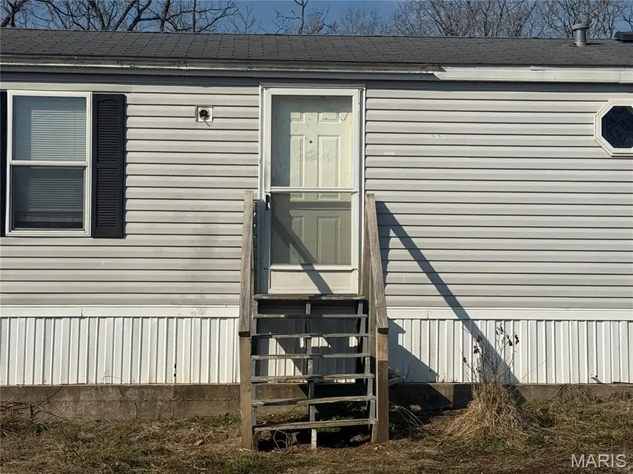 7 Alder Springs Road, Iberia, MO 65486 - #3