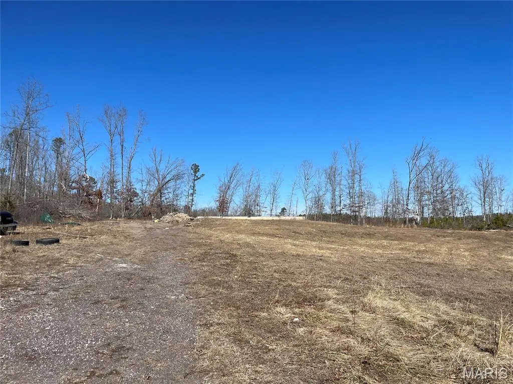 2677 Wayne Route Cc, Piedmont, MO 63957 - #1