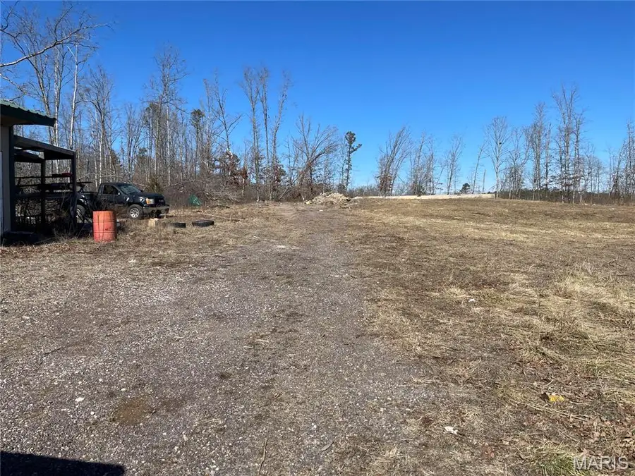 2677 Wayne Route Cc, Piedmont, MO 63957 - #2