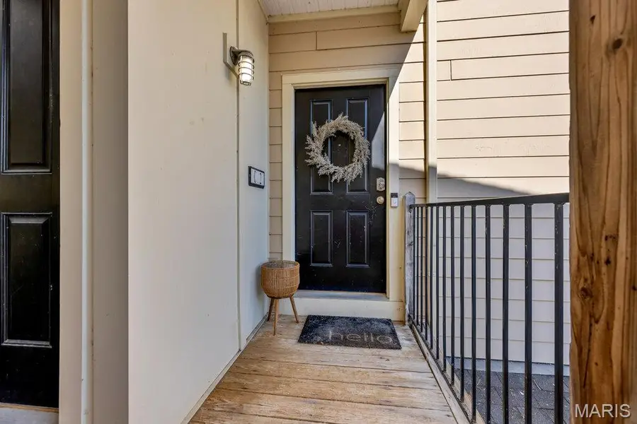 3428 Hiram Street #C2, Saint Charles, MO 63301 - #3