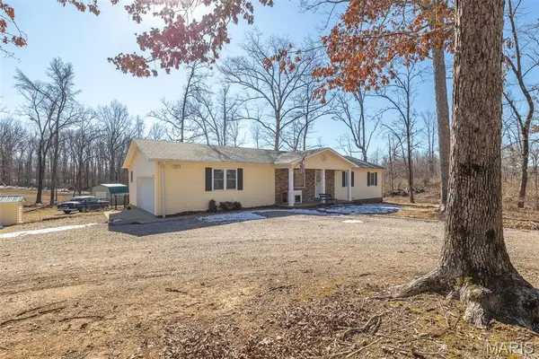 4964 County Road 534, Poplar Bluff, MO 63901