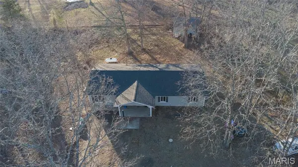 13949 Compton Road, Dixon, MO 65459