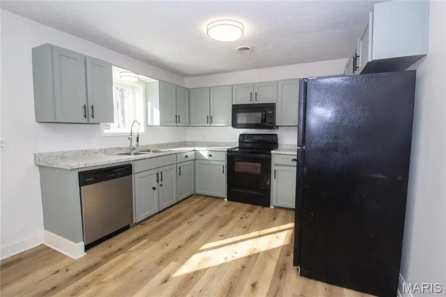 13949 Compton Road, Dixon, MO 65459 - #2