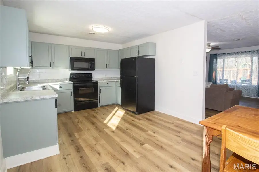 13949 Compton Road, Dixon, MO 65459 - #3