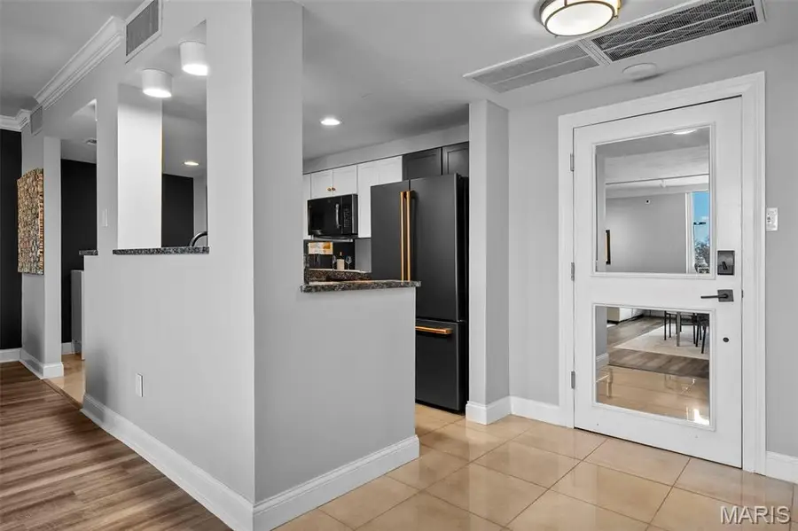 200 S Brentwood Boulevard #2C, Clayton, MO 63105 - #2