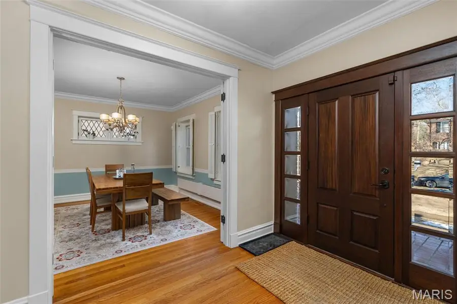 7330 Kingsbury Boulevard, Saint Louis, MO 63130 - #3