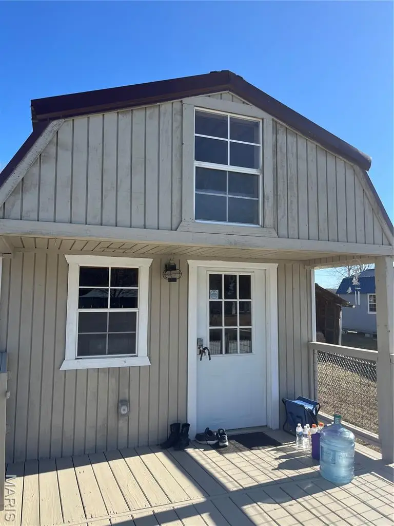 217 Venezia Drive, Ironton, MO 63650 - #1