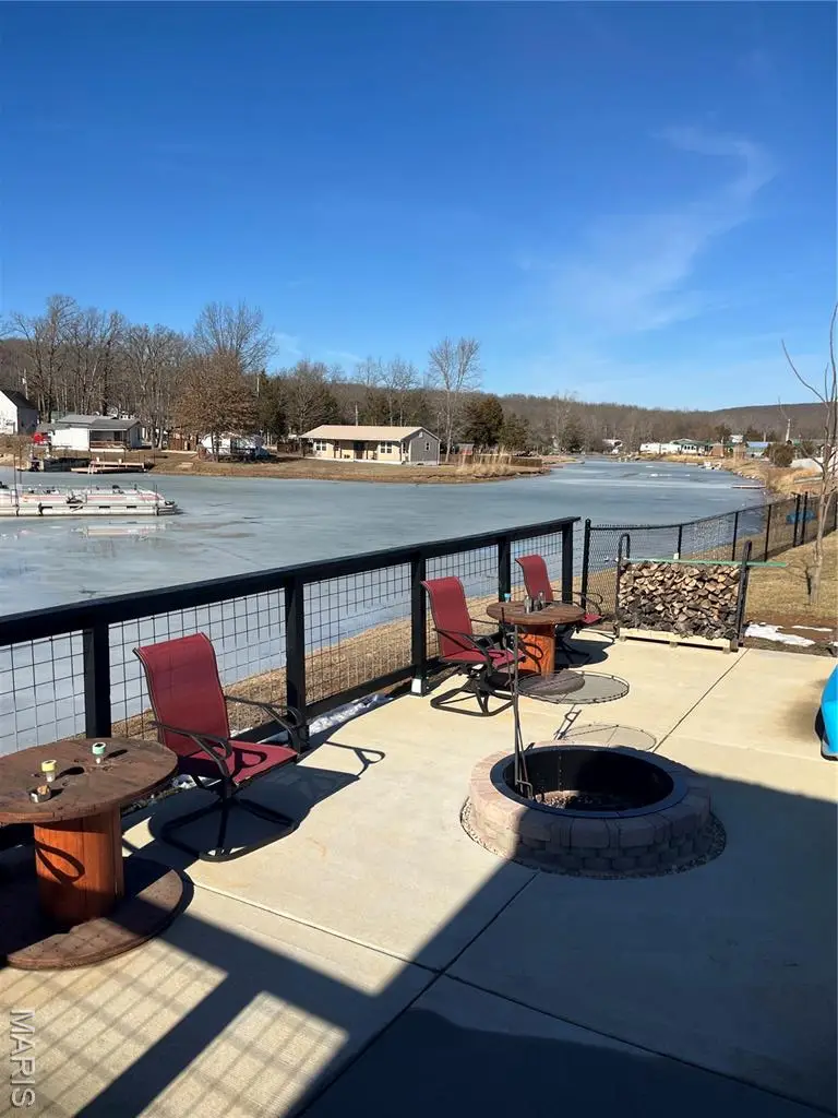 217 Venezia Drive, Ironton, MO 63650 - #2