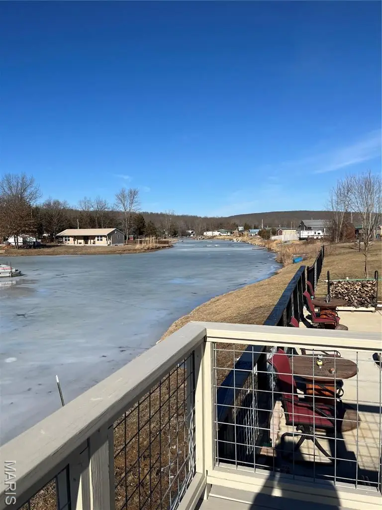 217 Venezia Drive, Ironton, MO 63650 - #3