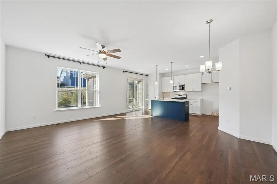 2475 Windswept Farms Drive, Eureka, MO 63025 - #2