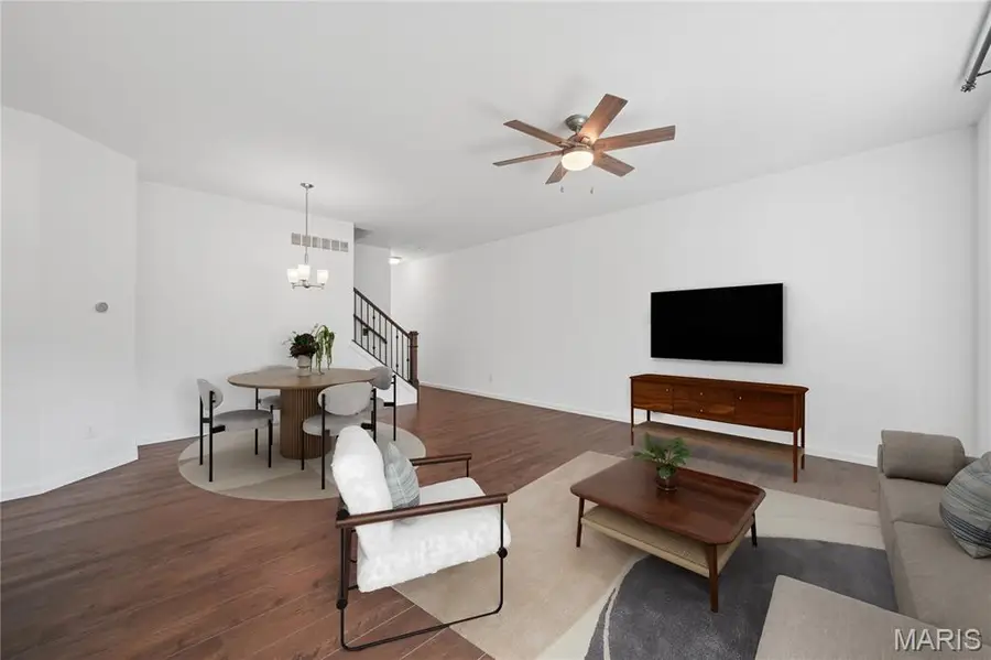 2475 Windswept Farms Drive, Eureka, MO 63025 - #3