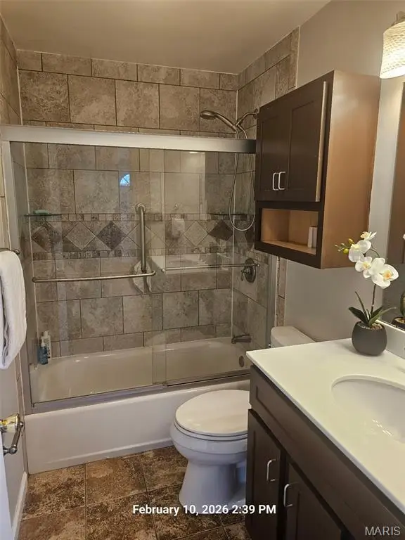 3668 Dixie Drive, Saint Ann, MO 63074 - #3