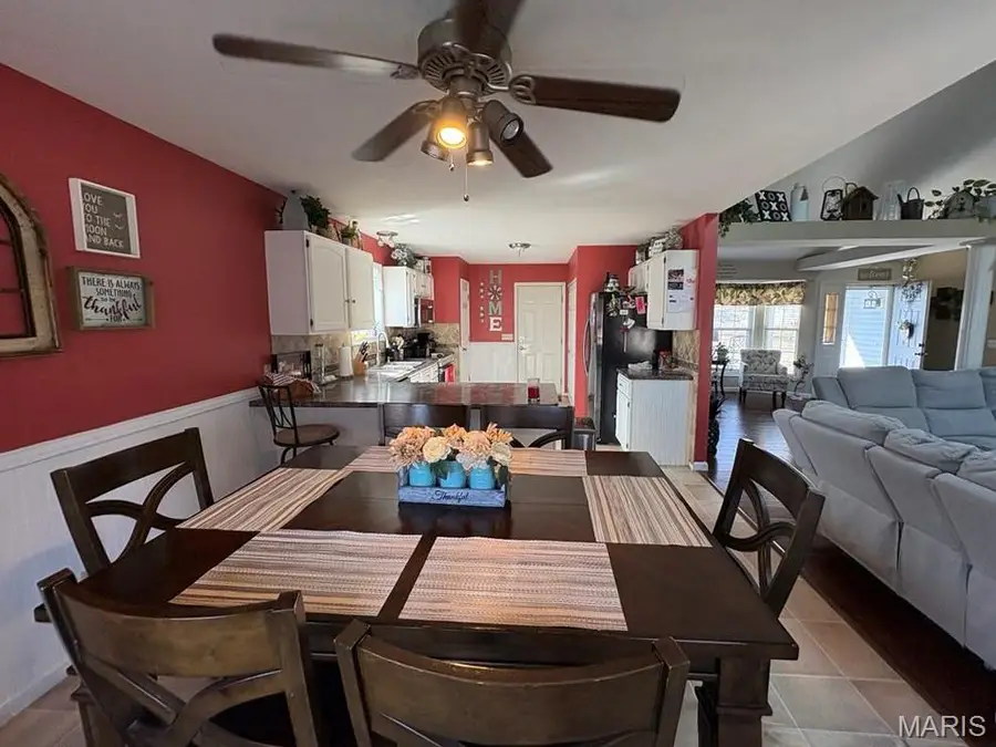 4301 Standing Rock Court, Saint Charles, MO 63304 - #3