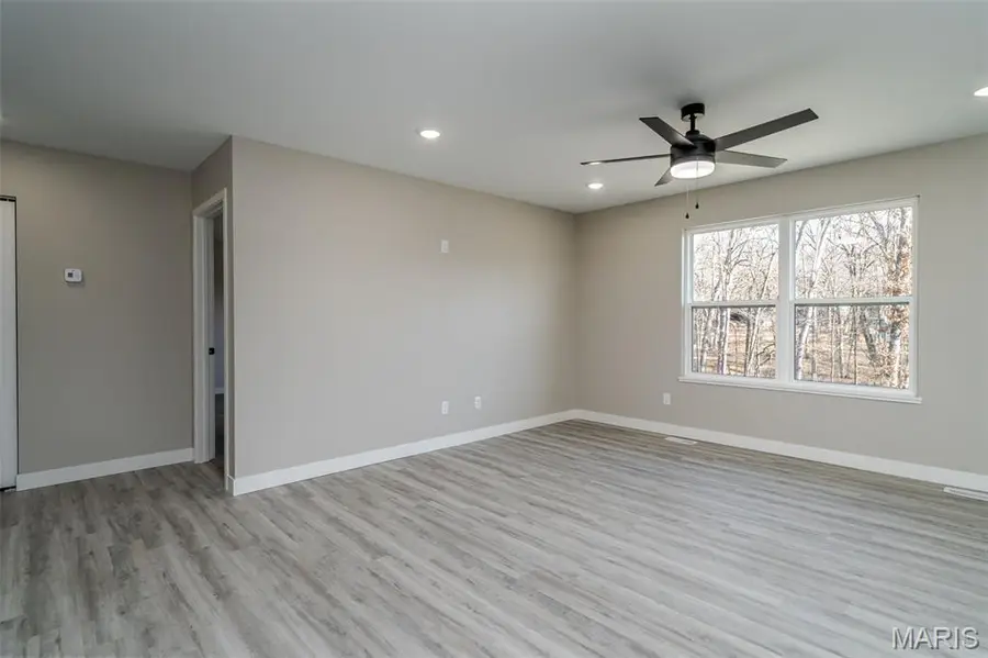 28507 Shallow Water Road, Warrenton, MO 63383 - #3