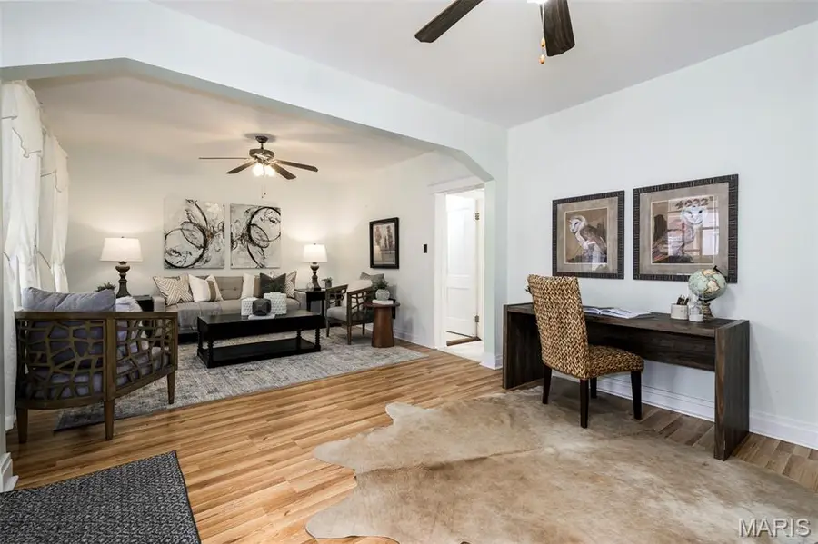 4032 Wyoming Street, Saint Louis, MO 63116 - Image #3