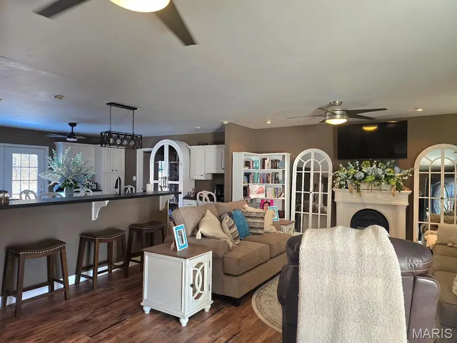 1306 Susan Street, Dexter, MO 63841 - #2