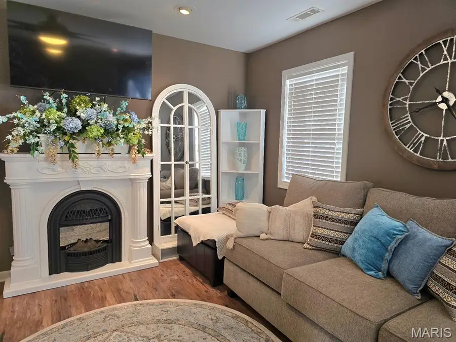 1306 Susan Street, Dexter, MO 63841 - #3