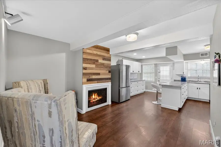 13222 Cantina Drive, Saint Louis, MO 63141 - #2