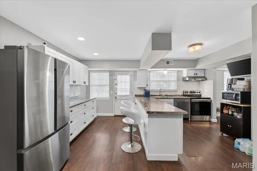 13222 Cantina Drive, Saint Louis, MO 63141 - #3