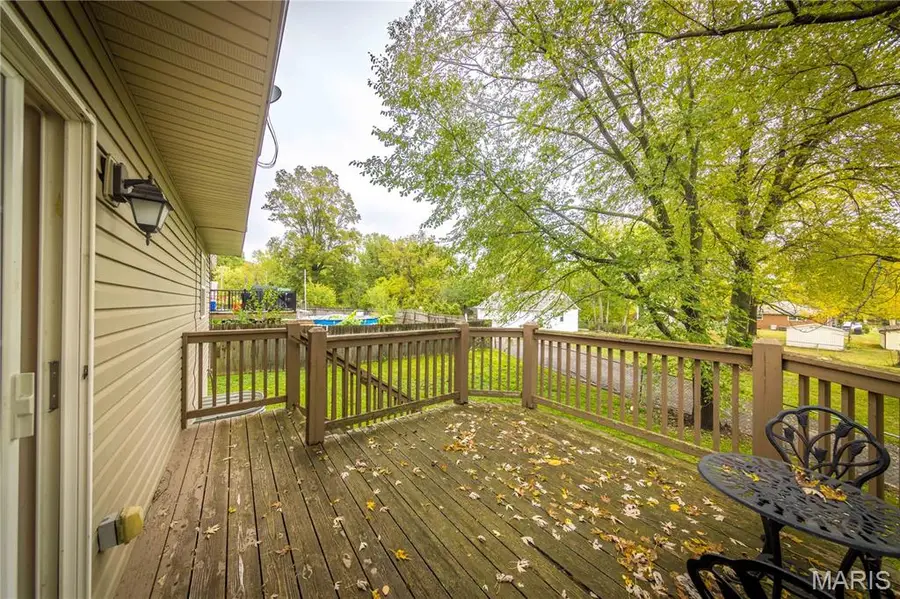 2204 Burns Avenue, Overland, MO 63114 - #3