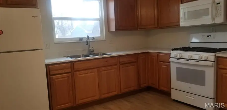 1406 Radiance Drive, Belleville, IL 62220 - #3