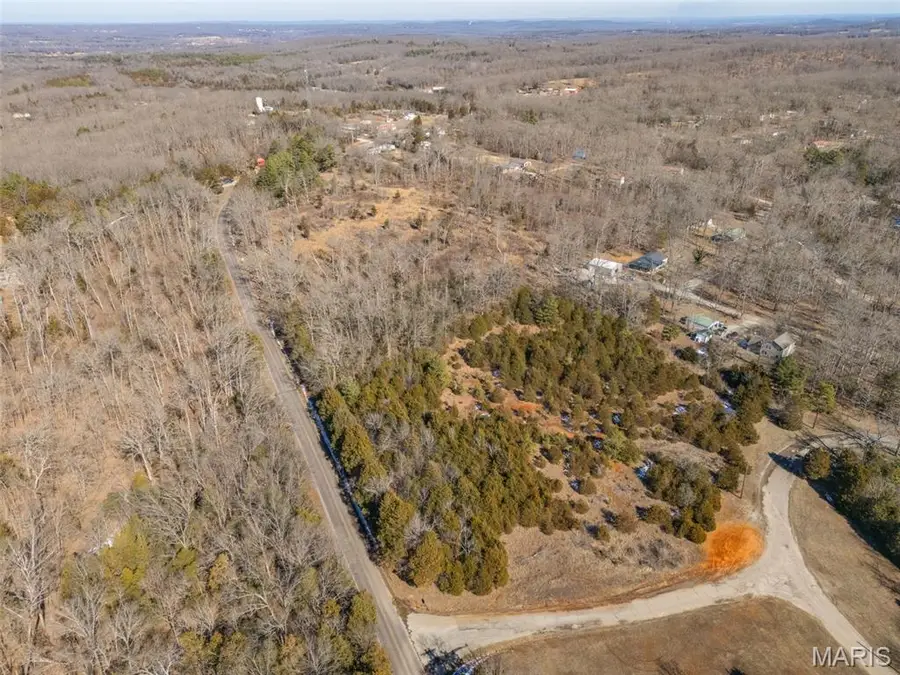 0 Highway M, Irondale, MO 63648 - #3