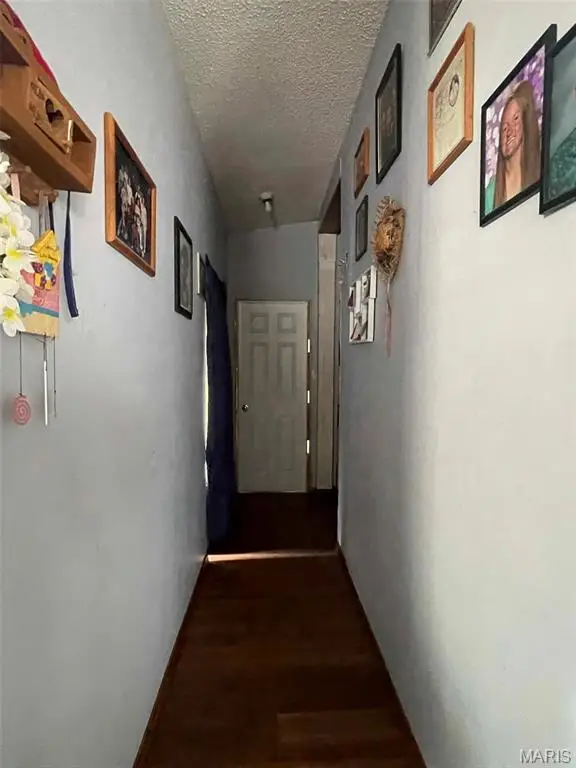 2112-2114 Spruce Street, Hannibal, MO 63401 - #3