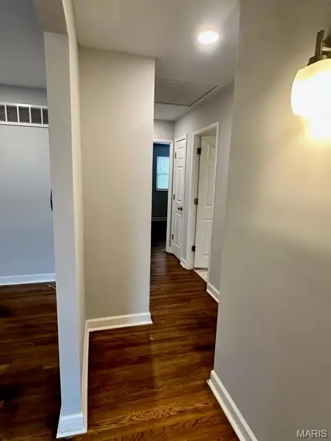 4318 Rhine Drive, Florissant, MO 63033 - #3