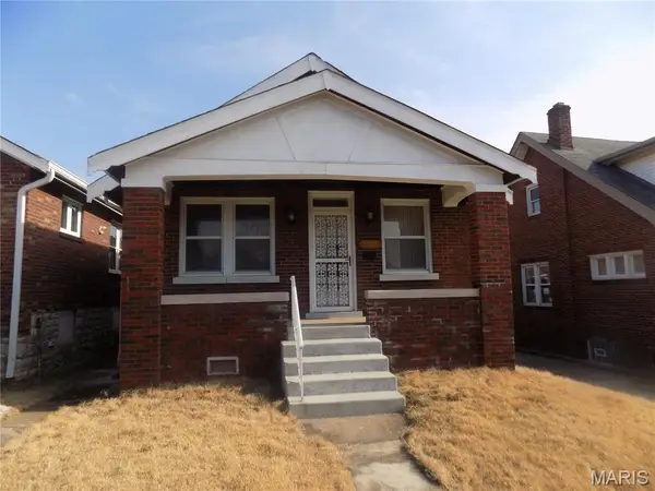 5958 Park Lane, St Louis, MO 63147