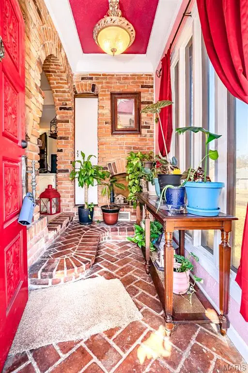 209 Virginia Avenue, Crystal City, MO 63019 - #2