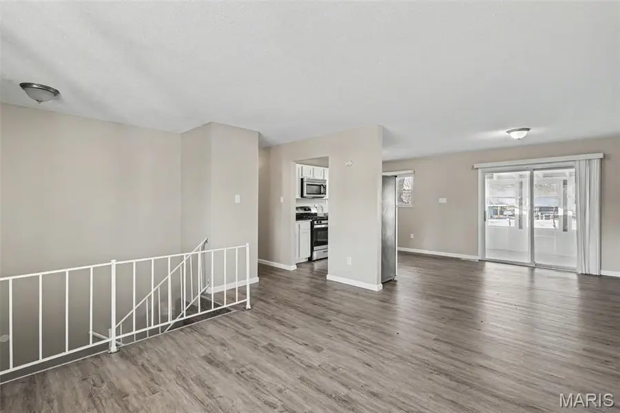 11983 Holly Brook Drive, Maryland Heights, MO 63043 - #3