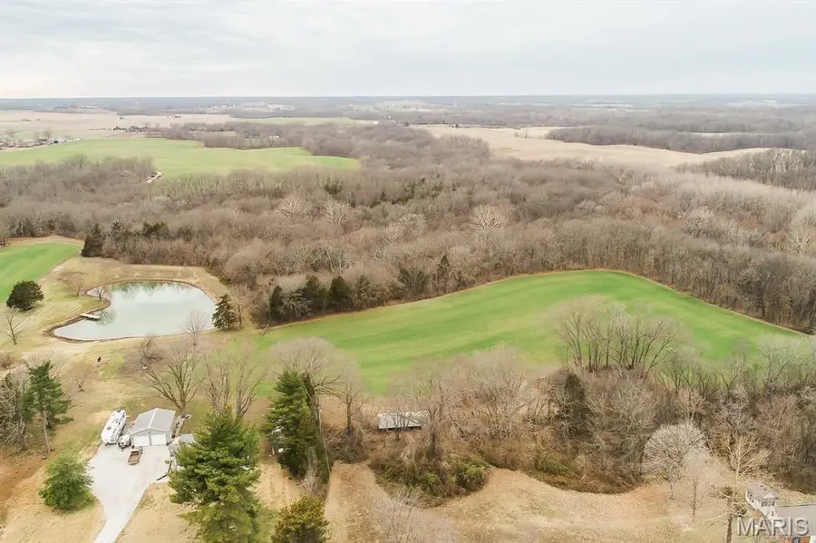 000 State Route 159, Red Bud, IL 62278 - #2