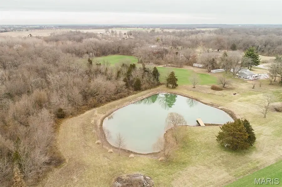 000 State Route 159, Red Bud, IL 62278 - #3