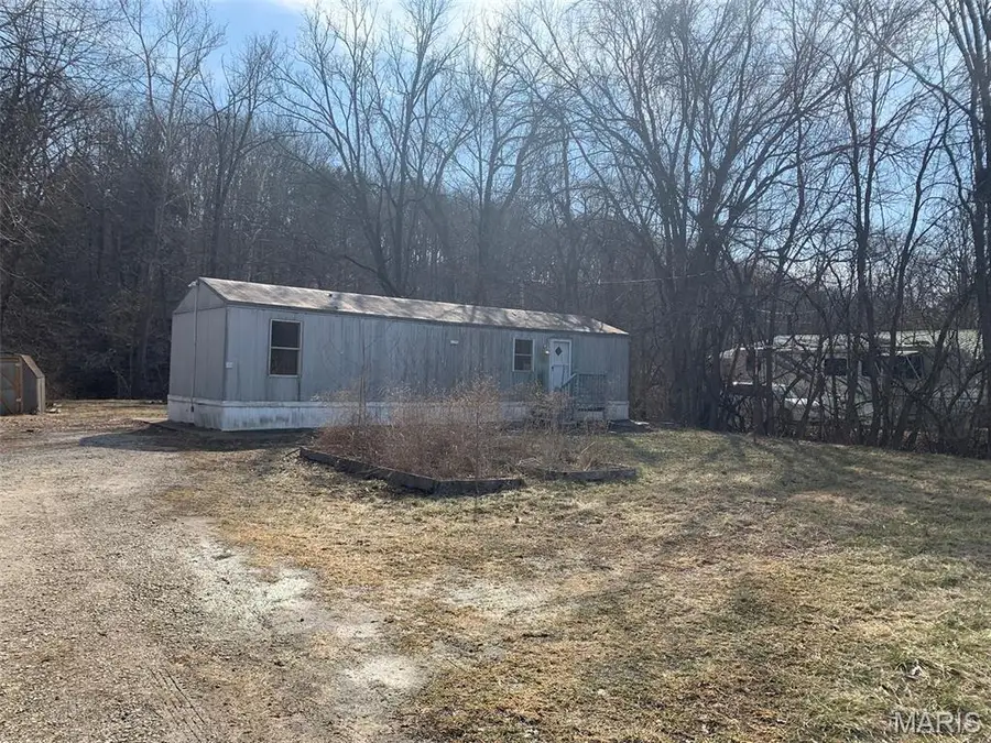 1116 Highway At, Villa Ridge, MO 63089 - #2