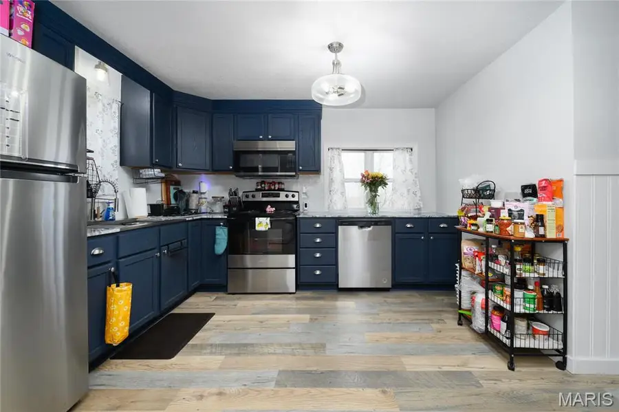 103 Bell Creek Road, Crocker, MO 65452 - #2