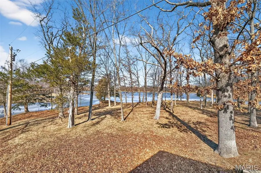 3027 Ralph Drive, Foristell, MO 63348 - #3