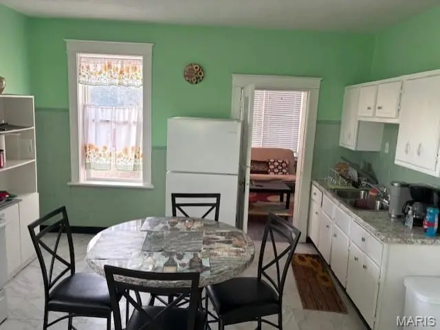 8607 Jennings Station Road, Jennings, MO 63136 - #3