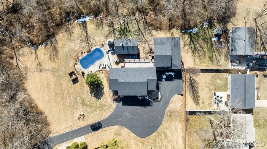 147 Scott Street, Columbia, IL 62236 - Image #3