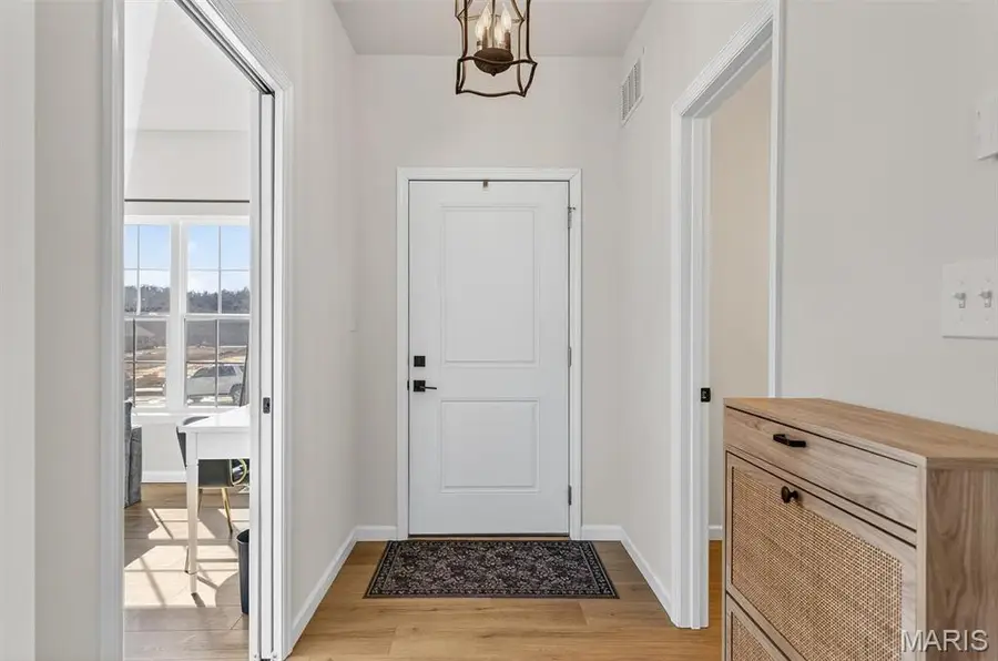 3655 Bullsway Drive, Imperial, MO 63052 - #3