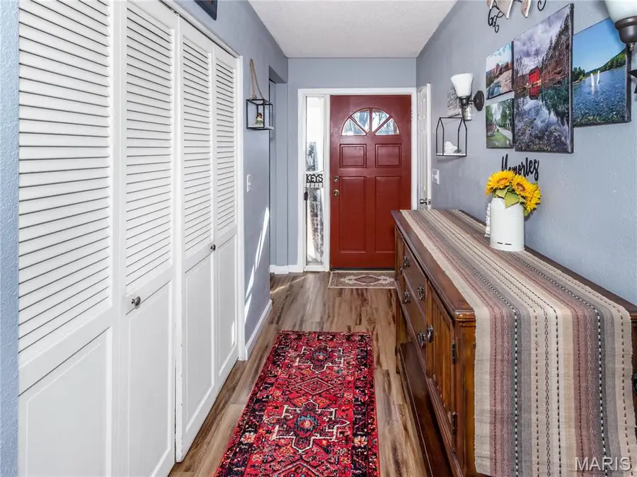 204 Emery Street, Collinsville, IL 62234 - #3