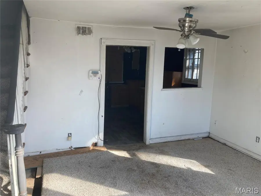 10146 Clairmont Drive, Saint Louis, MO 63136 - #3