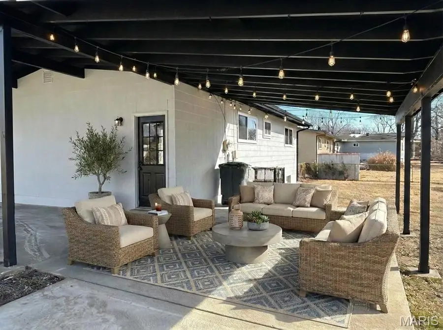 670 Starlet Drive, Florissant, MO 63031 - #2