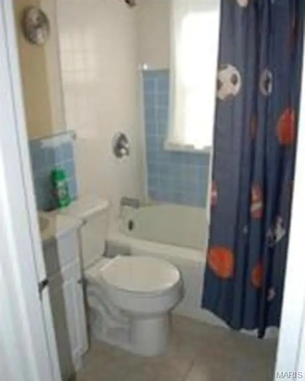 10124 Saint Martha Lane, Saint Ann, MO 63074 - #2