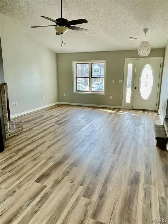 1306 Jacquelyn Court, Maryville, IL 62062 - #3