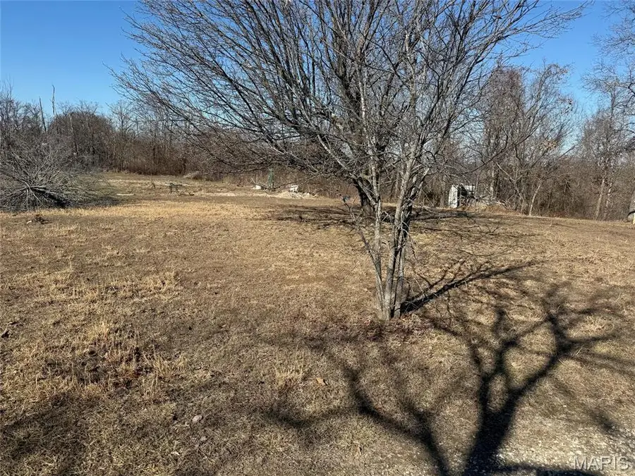 15580 E Highway 32, Boss, MO 65440 - #3